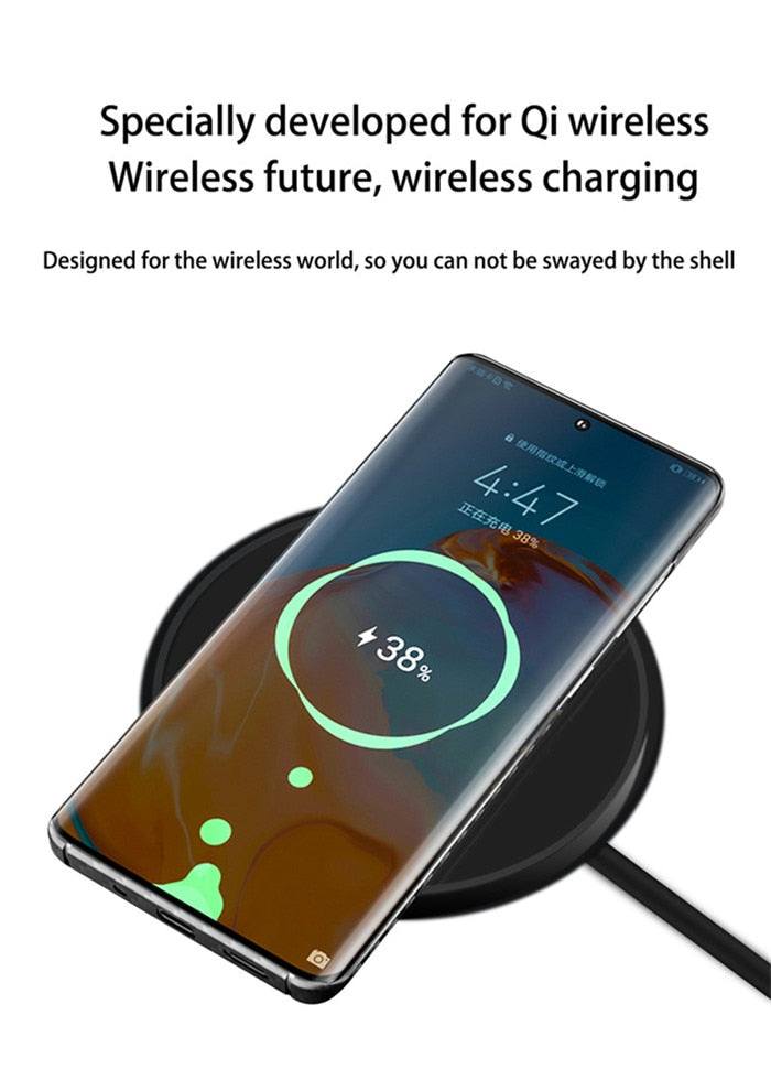 Real Carbon Fiber Phone Case For Samsung Ga;axy S21 Series - Premium Mobile Phone Cases from Dressmycell.com - Just $42.00! Shop now at Dressmycell.com Real Carbon Fiber Phone Case For Samsung Ga;axy S21 Series - Premium Mobile Phone Cases from Dressmycell.com - Just $42.00! Shop now at Dressmycell.com